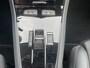 Opel Grandland 1.6 Turbo Hybrid 4x4 GSe 300pk