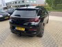 Opel Grandland 1.6 Turbo Hybrid 4x4 GSe 300pk