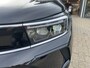Opel Grandland 1.6 Turbo Hybrid 4x4 GSe 300pk