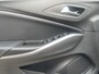 Opel Grandland 1.6 Turbo Hybrid 4x4 GSe 300pk
