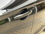 Opel Grandland 1.6 Turbo Hybrid 4x4 GSe 300pk