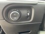 Opel Grandland 1.6 Turbo Hybrid 4x4 GSe 300pk