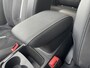 Opel Grandland 1.6 Turbo Hybrid 4x4 GSe 300pk