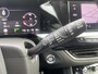 Opel Grandland 1.6 Turbo Hybrid 4x4 GSe 300pk
