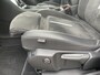 Opel Grandland 1.6 Turbo Hybrid 4x4 GSe 300pk