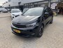 Opel Grandland 1.6 Turbo Hybrid 4x4 GSe 300pk