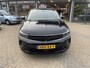 Opel Grandland 1.6 Turbo Hybrid 4x4 GSe 300pk