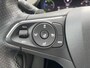 Opel Grandland 1.6 Turbo Hybrid 4x4 GSe 300pk