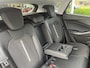 Opel Grandland 1.6 Turbo Hybrid 4x4 GSe 300pk