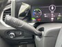 Opel Grandland 1.6 Turbo Hybrid 4x4 GSe 300pk
