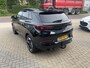 Opel Grandland 1.6 Turbo Hybrid 4x4 GSe 300pk