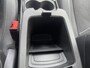 Opel Grandland 1.6 Turbo Hybrid 4x4 GSe 300pk