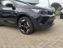 Opel Grandland 1.6 Turbo Hybrid 4x4 GSe 300pk