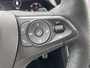 Opel Grandland 1.6 Turbo Hybrid 4x4 GSe 300pk
