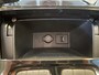 Opel Grandland 1.6 Turbo Hybrid 4x4 GSe 300pk