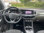 Opel Grandland 1.6 Turbo Hybrid 4x4 GSe 300pk