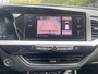 Opel Grandland 1.6 Turbo Hybrid 4x4 GSe 300pk