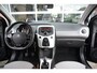 Citroën C1 1.0 VTi Feel | 15 Inch. velgen | NL Auto |