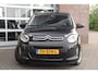 Citroën C1 1.0 VTi Feel | 15 Inch. velgen | NL Auto |