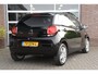 Citroën C1 1.0 VTi Feel | 15 Inch. velgen | NL Auto |