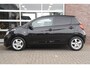 Citroën C1 1.0 VTi Feel | 15 Inch. velgen | NL Auto |