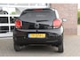 Citroën C1 1.0 VTi Feel | 15 Inch. velgen | NL Auto |