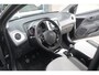 Citroën C1 1.0 VTi Feel | 15 Inch. velgen | NL Auto |