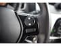 Citroën C1 1.0 VTi Feel | 15 Inch. velgen | NL Auto |