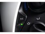 Citroën C1 1.0 VTi Feel | 15 Inch. velgen | NL Auto |