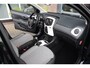 Citroën C1 1.0 VTi Feel | 15 Inch. velgen | NL Auto |