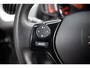 Citroën C1 1.0 VTi Feel | 15 Inch. velgen | NL Auto |
