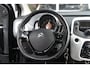 Citroën C1 1.0 VTi Feel | 15 Inch. velgen | NL Auto |