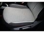 Citroën C1 1.0 VTi Feel | 15 Inch. velgen | NL Auto |