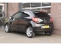 Citroën C1 1.0 VTi Feel | 15 Inch. velgen | NL Auto |