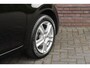 Citroën C1 1.0 VTi Feel | 15 Inch. velgen | NL Auto |