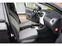 Citroën C1 1.0 VTi Feel | 15 Inch. velgen | NL Auto |