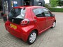 Toyota Aygo 1.0 VVT-i 5D Now