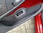 Toyota Aygo 1.0 VVT-i 5D Now