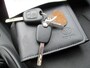 Toyota Aygo 1.0 VVT-i 5D Now