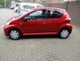 Toyota Aygo 1.0 VVT-i 5D Now