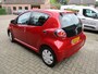Toyota Aygo 1.0 VVT-i 5D Now