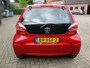 Toyota Aygo 1.0 VVT-i 5D Now