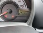 Toyota Aygo 1.0 VVT-i 5D Now