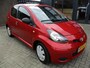 Toyota Aygo 1.0 VVT-i 5D Now