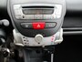 Toyota Aygo 1.0 VVT-i 5D Now