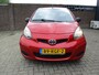 Toyota Aygo 1.0 VVT-i 5D Now