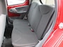 Toyota Aygo 1.0 VVT-i 5D Now