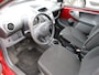 Toyota Aygo 1.0 VVT-i 5D Now
