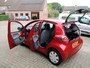 Toyota Aygo 1.0 VVT-i 5D Now