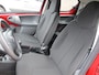 Toyota Aygo 1.0 VVT-i 5D Now